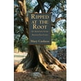 thumbnail image 1 of Ripped at the Root, (Paperback), 1 of 1