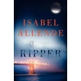 thumbnail image 1 of Pre-Owned Ripper (Paperback) 0062298739 9780062298737, 1 of 1
