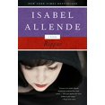 thumbnail image 1 of Pre-Owned Ripper (Paperback) 0062291424 9780062291424, 1 of 1