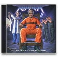 thumbnail image 1 of Ripper - Return To Death Row - Music & Performance - CD, 1 of 2