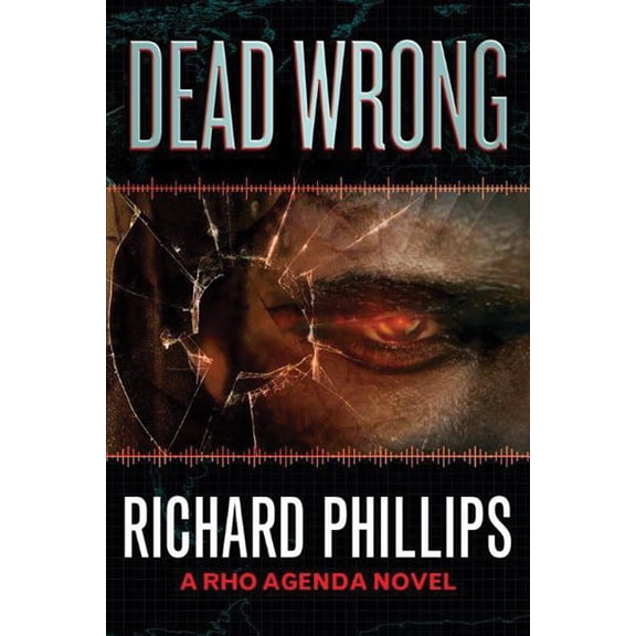 Pre-Owned Dead Wrong