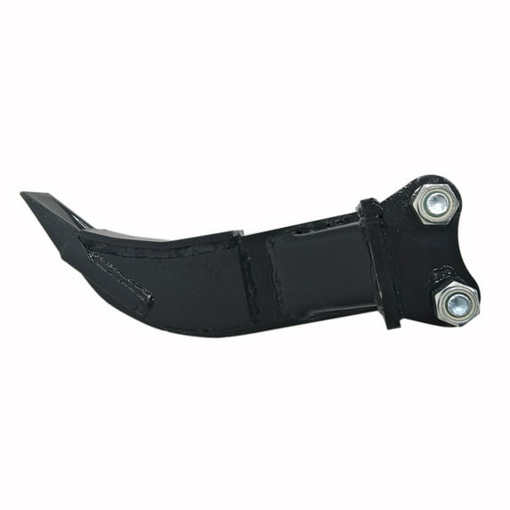 Ripper for Mini Excavator Attachment Excavator Accessories