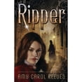 thumbnail image 1 of Pre-Owned Ripper (Paperback) 0738730726 9780738730721, 1 of 1