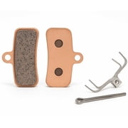 Rippin Moto Performance Brake Pads for E-Moto - E-Ride PRO SS 2.0