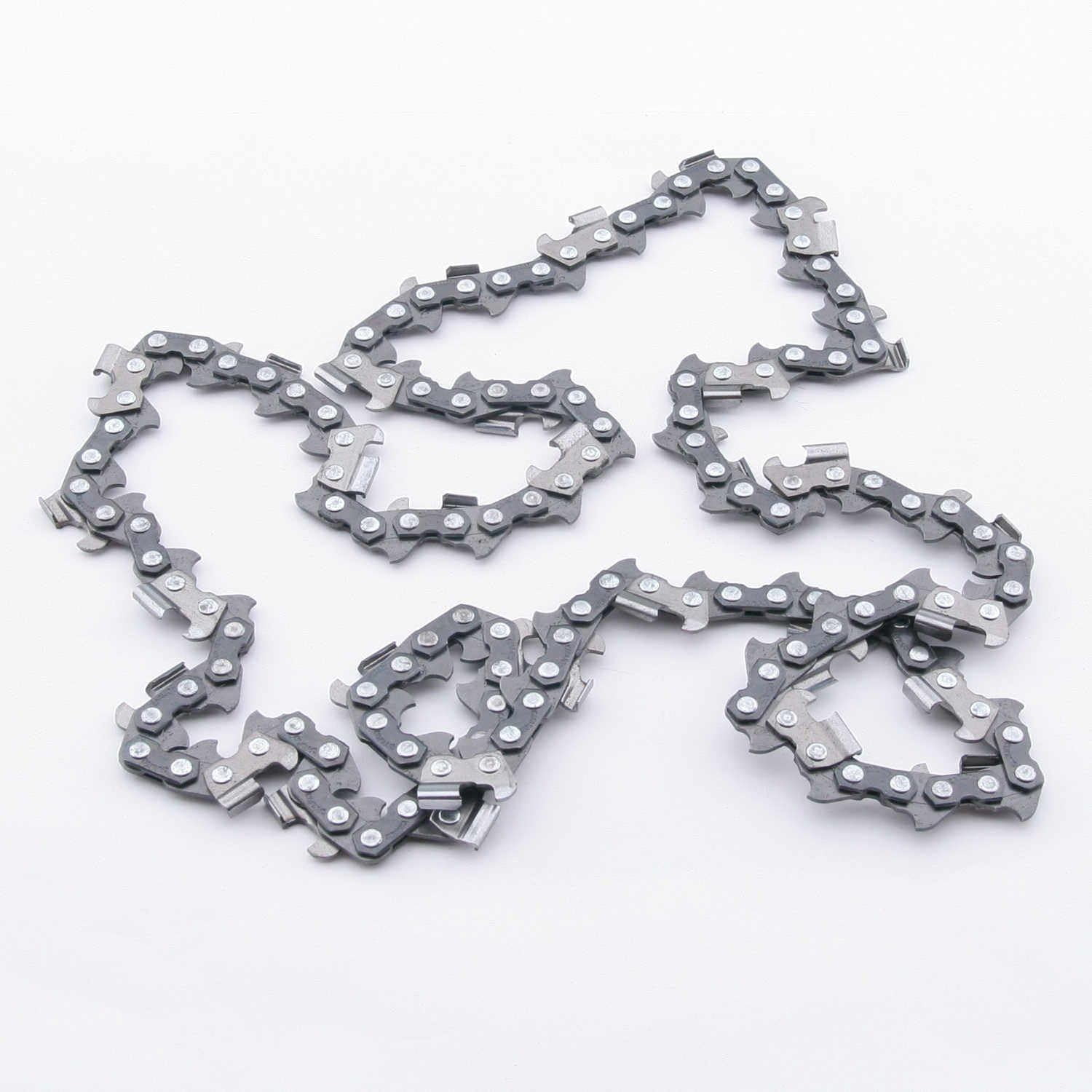 Ripping Chains (Ripping Chain for 32" Bar)