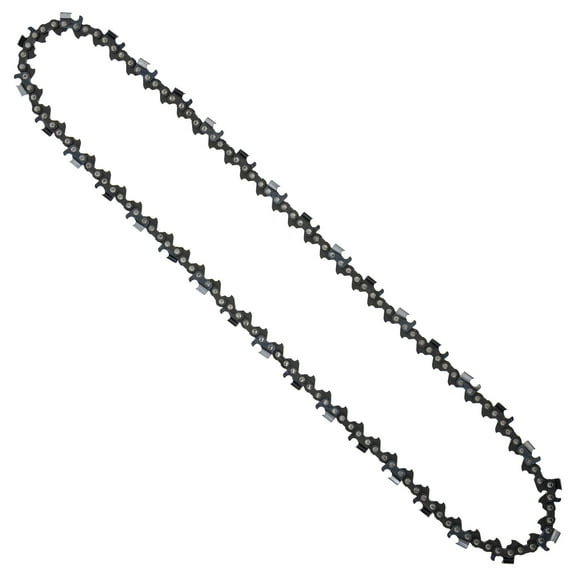 Ripping Chainsaw Chain 18 inch .050 3/8 68DL for Husqvarna Poulan Jonsered 810-CCC2326H