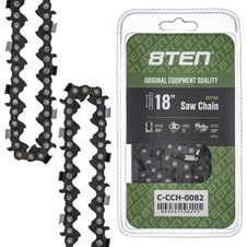 Stihl Chainsaw Chain 16 Inch for Patio & Garden