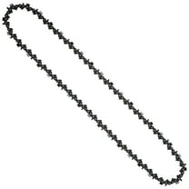 Ripping Chainsaw Chain 20 inch .050 3/8 72DL for Husqvarna Stihl Poulan 810-CCC2255H