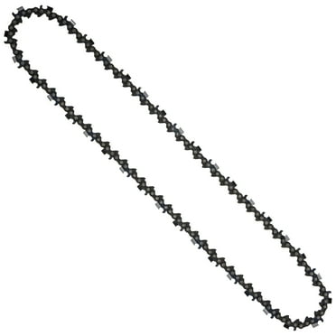 Ripping Chainsaw Chain 20 inch .050 3/8 72DL for Husqvarna Stihl Poulan 810-CCC2255H