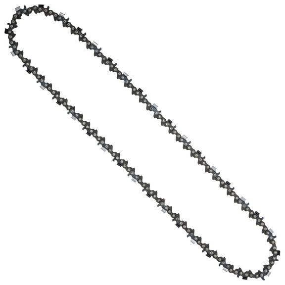 Ripping Chainsaw Chain 20 inch .058 3/8 72DL for Husqvarna Makita Jonsered 810-CCC2353H