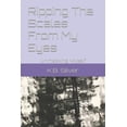 thumbnail image 1 of Ripping The Scales From My Eyes: Unmasking Myself, (Paperback), 1 of 1