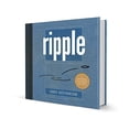 thumbnail image 1 of Pre-Owned Ripple : A Field Manual for Leadership That Works Hardcover Paperback, 1 of 1