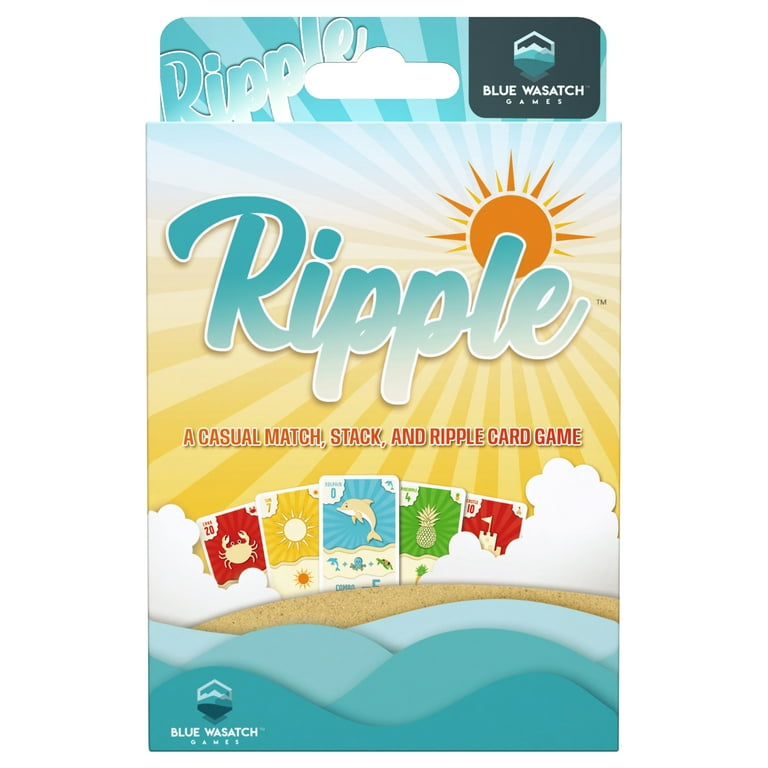 Superlotto plus price sale