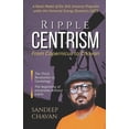 thumbnail image 1 of Ripple Centrism: From Copernicus to Chavan, (Paperback), 1 of 1
