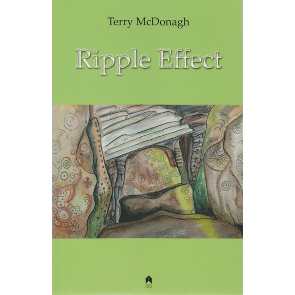 Ripple Effect