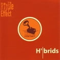 thumbnail image 1 of Ripple Effect-Hybrids, 1 of 1