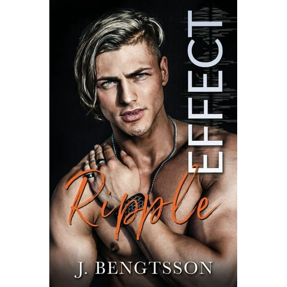 Ripple Effect, (Paperback)