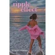 Ripple Effect, Paperback