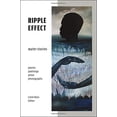 thumbnail image 1 of Pre-Owned Ripple Effect Paperback, 1 of 1