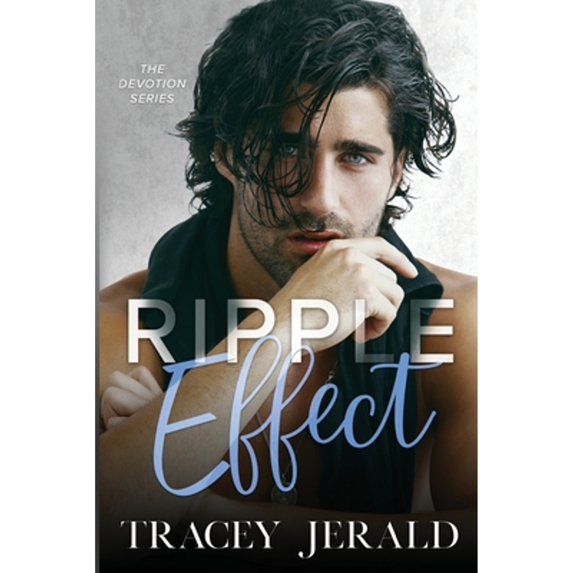 Pre-Owned Ripple Effect (Paperback) 1733086153 9781733086158