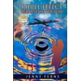 thumbnail image 1 of Ripple Effect, Ripple Effect: Because Of The War, Book 1, (Paperback), 1 of 1