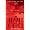 thumbnail image 1 of Pre-Owned Ripple Effect, The (Unknown) 0060081708 9780060081706, 1 of 1