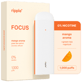 where can i buy nicotine free vapes near me Daily Support in Quit Smoking 0THC

Select filter
apple

Select filter
apple&stuff

Select filter
Banana

Select filter
CBD

Select filter
cbdoil

Select filter
Citrus

Select filter
Coffee Flavors:Milky Loops Vuse Pod Grape Ice