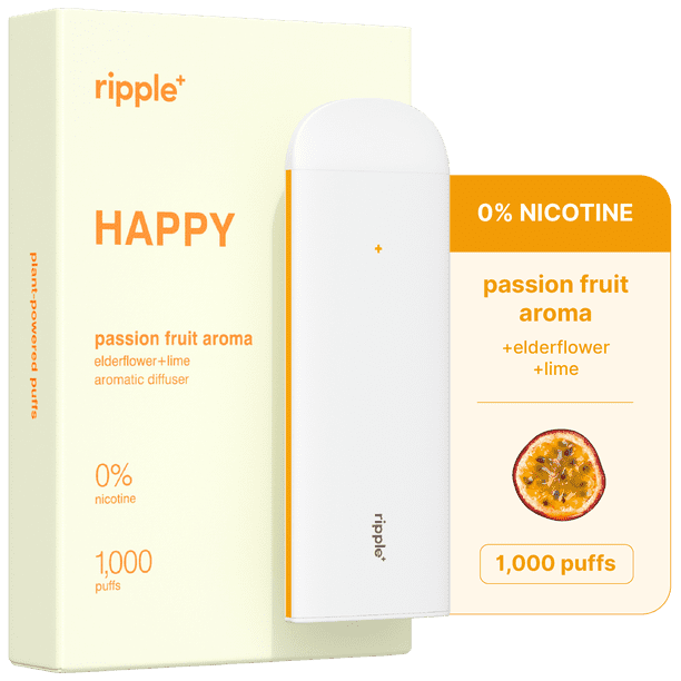 are foger vapes banned in nc north carolina flavored vape ban flavored vapes banned in nc North  Carolina's new vape law impacts local businesses-de