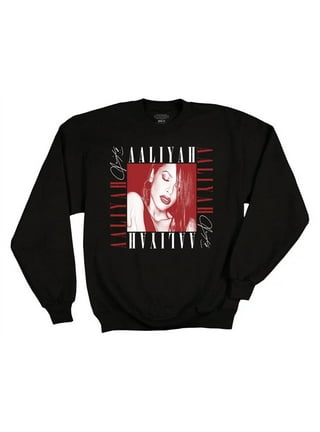 Aaliyah mickey deals mouse sweater