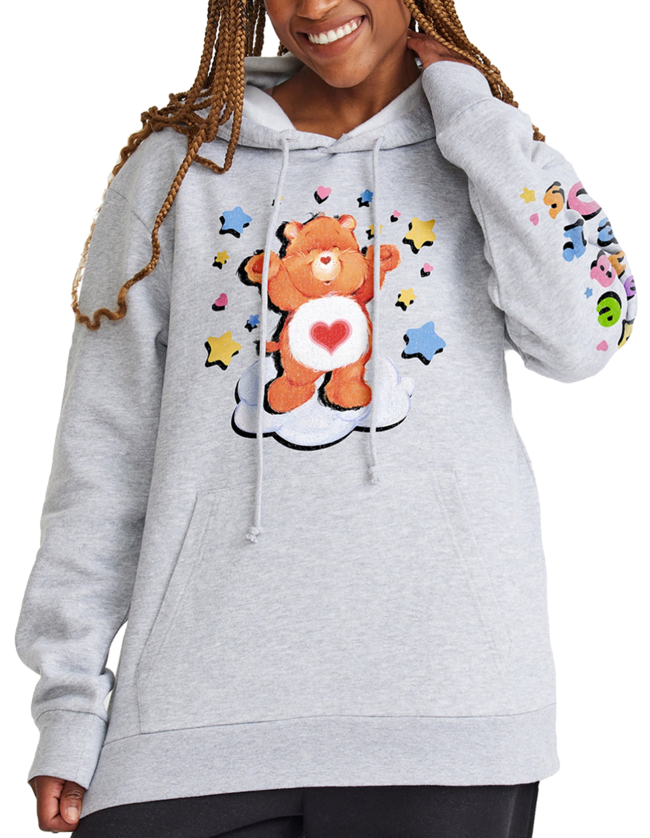 Utah Hockey Club Pullover Hoodie - Officially Licensed NHL Fan Apparel
