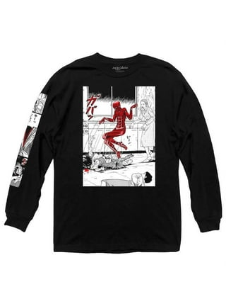  Ripple Junction Bleach Adult Unisex Skull with Blood Drips Pull  Over Fleece Hoodie SM Red : Clothing, Shoes & Jewelry