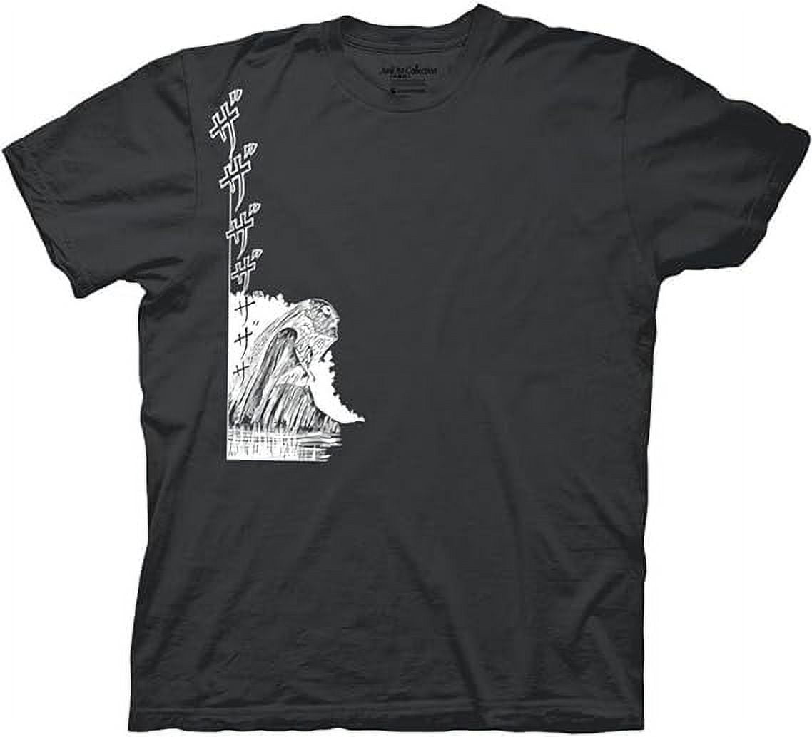 Ripple Junction | Tops | Ripple Junction One Piece Adult Unisex Luffy D