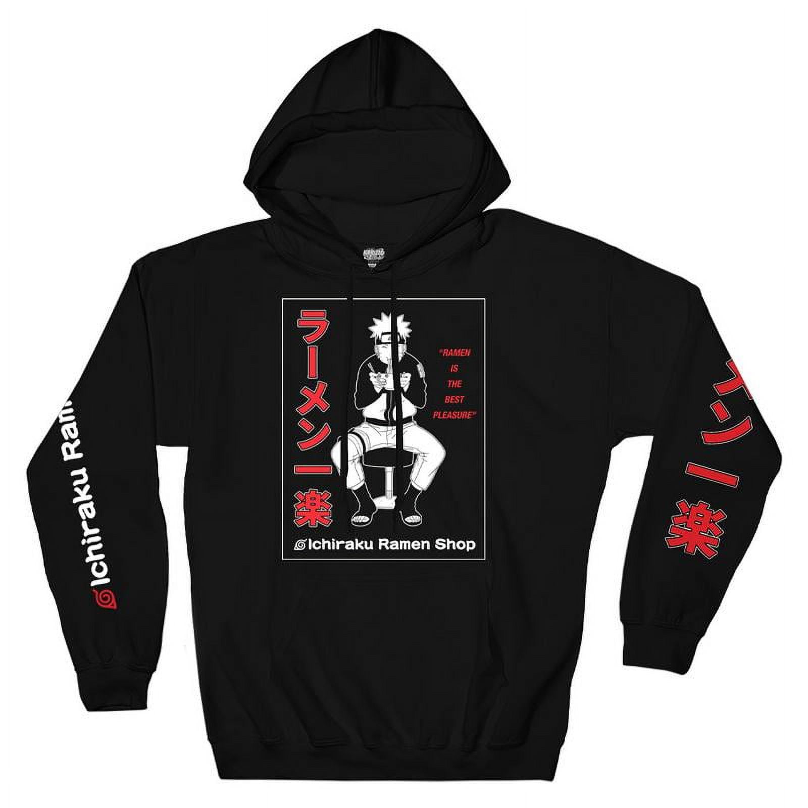  Ripple Junction Bleach Adult Unisex Skull with Blood Drips Pull  Over Fleece Hoodie SM Red : Clothing, Shoes & Jewelry