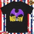 Ripple Junction Wwe Halloween 2024 Shirt