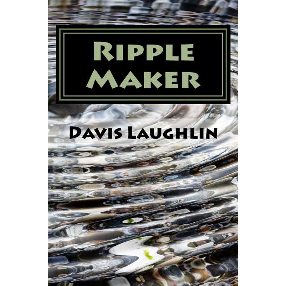 Ripple Maker: Teaching Effectively and Loving It!, (Paperback)