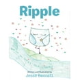 thumbnail image 1 of Ripple, (Paperback), 1 of 1