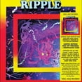 thumbnail image 1 of Ripple – Ripple LP, 1 of 1