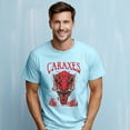 ripple-x-game-of-thrones-house-of-the-dragon-caraxes-t-shirt-up-to