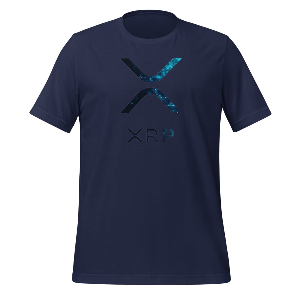 邦楽 Ripple Ripple Xrp Shirt Xrp Tshirt XRP Ripple Shirt Ripple Crypto Shirt