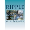 thumbnail image 1 of Ripple, 1 of 1