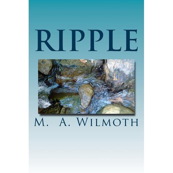 Ripple