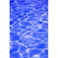thumbnail image 1 of Ripples In Water Poster Print, 1 of 2