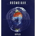 thumbnail image 1 of Ripples (LP), 1 of 2