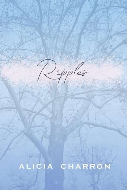 Ripples, (Paperback)