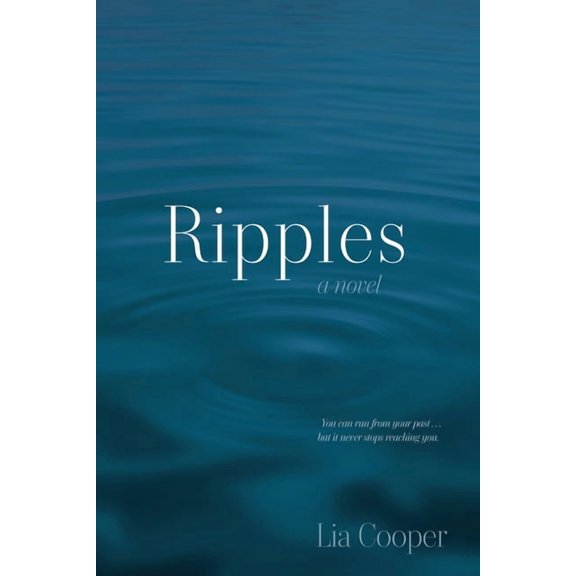 Ripples, (Paperback)