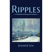 Ripples Paperback by Jennifer Lew