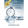 thumbnail image 1 of Ripples Through Time, (Hardcover), 1 of 1