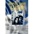 thumbnail image 1 of Ripples from Heaven (Paperback) by Earl Doughty, 1 of 1