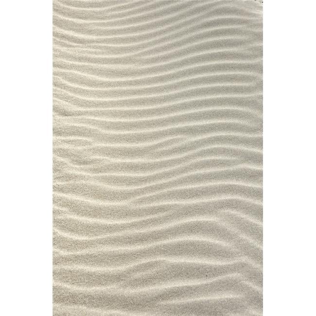 Ripples in The Sand Poster Print - 12 x 19 - Walmart.com