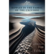 Ripples in the Fabric of the Universe, Paperback
